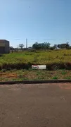 Terreno / Lote / Condomínio à venda, 200m² no Parque Orestes Ongaro, Hortolândia - Foto 1