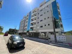 Apartamento com 2 Quartos à venda, 65m² no Praia De Palmas, Governador Celso Ramos - Foto 3