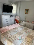 Apartamento com 2 Quartos à venda, 83m² no Tatuapé, São Paulo - Foto 28