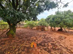 Fazenda / Sítio / Chácara com 2 Quartos à venda, 80m² no Sao Sebastiao, Igarapé - Foto 21