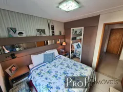 Apartamento com 2 Quartos à venda, 85m² no Nova Petrópolis, São Bernardo do Campo - Foto 18