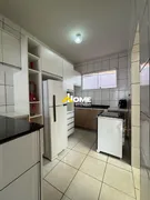 Casa com 3 Quartos à venda, 194m² no Jardim Industrial, Contagem - Foto 9