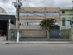 Galpão / Depósito / Armazém à venda, 525m² no Vila Anastácio, São Paulo - Foto 1