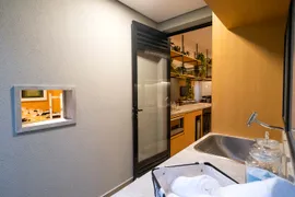 Apartamento com 3 Quartos à venda, 85m² no Pinheiros, São Paulo - Foto 56