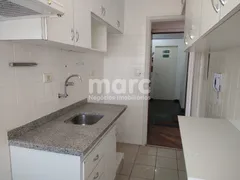 Apartamento com 2 Quartos à venda, 56m² no Itaim Bibi, São Paulo - Foto 7