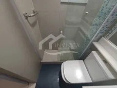 Apartamento com 2 Quartos à venda, 72m² no Copacabana, Rio de Janeiro - Foto 19