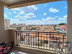 Apartamento com 3 Quartos à venda, 75m² no Vila Nery, São Carlos - Foto 8