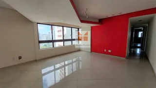 Apartamento com 3 Quartos à venda, 146m² no Parnamirim, Recife - Foto 3