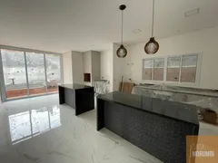 Casa de Condomínio com 3 Quartos à venda, 173m² no Centro, Atibaia - Foto 1