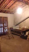 Sobrado com 3 Quartos à venda, 226m² no Vila Junqueira, Santo André - Foto 2