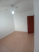 Apartamento com 2 Quartos à venda, 67m² no São João, Porto Alegre - Foto 4