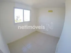 Apartamento com 2 Quartos à venda, 55m² no Praia de Itaparica, Vila Velha - Foto 7