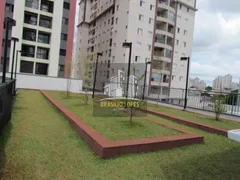 Apartamento com 1 Quarto à venda, 41m² no Ipiranga, São Paulo - Foto 21