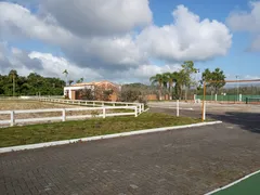 Terreno / Lote / Condomínio à venda, 367m² no Vargem Pequena, Florianópolis - Foto 4