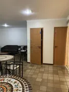 Apartamento com 2 Quartos para alugar, 96m² no Higienópolis, Ribeirão Preto - Foto 17