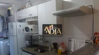 Apartamento com 1 Quarto à venda, 55m² no Vila Ema, São Paulo - Foto 15