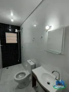 Casa com 2 Quartos à venda, 200m² no Vila União, Guarulhos - Foto 3