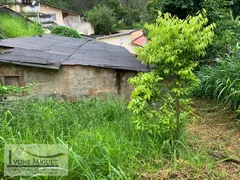 Terreno / Lote / Condomínio à venda, 3448m² no , Paty do Alferes - Foto 6