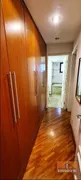 Apartamento com 3 Quartos à venda, 122m² no Tatuapé, São Paulo - Foto 8