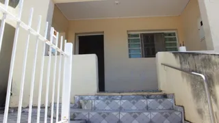Casa com 3 Quartos à venda, 100m² no Jardim Didinha, Jacareí - Foto 2