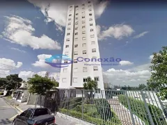 Apartamento com 2 Quartos à venda, 65m² no Lauzane Paulista, São Paulo - Foto 1