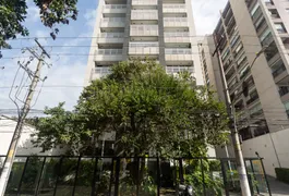 Conjunto Comercial / Sala para venda ou aluguel, 39m² no Campo Belo, São Paulo - Foto 3