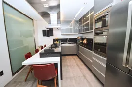 Casa com 3 Quartos à venda, 277m² no Copacabana, Belo Horizonte - Foto 9