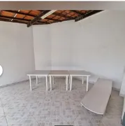 Casa com 4 Quartos à venda, 250m² no Maravista, Niterói - Foto 13