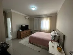 Casa de Condomínio com 4 Quartos para venda ou aluguel, 390m² no JARDIM RESIDENCIAL SANTA CLARA, Indaiatuba - Foto 7