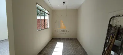 Sobrado com 2 Quartos para alugar, 140m² no Vila Carrão, São Paulo - Foto 17