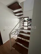 Sobrado com 3 Quartos à venda, 206m² no Jardim Quarto Centenário, São Paulo - Foto 6