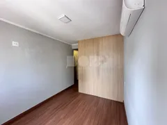 Apartamento com 3 Quartos à venda, 101m² no Vila Estanislau, Campinas - Foto 19