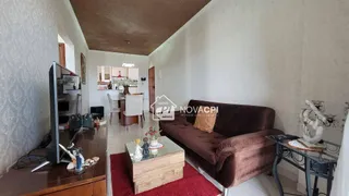 Apartamento com 2 Quartos à venda, 81m² no Vila Tupi, Praia Grande - Foto 6