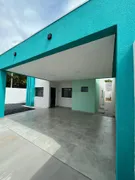Casa com 3 Quartos à venda, 122m² no Jardim Universitário, Cuiabá - Foto 2