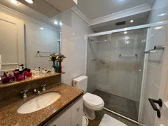 Cobertura com 3 Quartos à venda, 217m² no Parque da Mooca, São Paulo - Foto 35