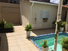 Casa com 3 Quartos à venda, 169m² no Vila Nogueira, Campinas - Foto 24