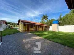 Fazenda / Sítio / Chácara com 3 Quartos à venda, 350m² no Mãe dos Homens, Bragança Paulista - Foto 6