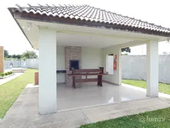 Casa de Condomínio com 3 Quartos à venda, 170m² no Uvaranas, Ponta Grossa - Foto 39