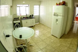 Casa com 2 Quartos à venda, 141m² no Jardim Itangua, Sorocaba - Foto 2