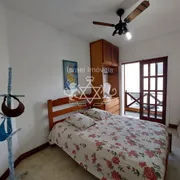 Apartamento com 2 Quartos à venda, 78m² no Pontal da Cruz, São Sebastião - Foto 10