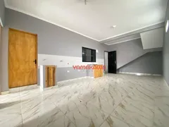 Apartamento com 2 Quartos para alugar, 41m² no Guaianases, São Paulo - Foto 1
