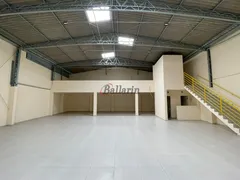 Galpão / Depósito / Armazém à venda, 1000m² no Vila Nancy, São Paulo - Foto 10