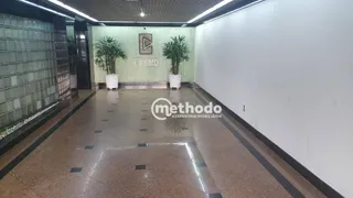 Conjunto Comercial / Sala para venda ou aluguel, 72m² no Centro, Campinas - Foto 3