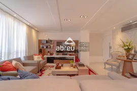 Apartamento com 3 Quartos à venda, 180m² no Petrópolis, Natal - Foto 3