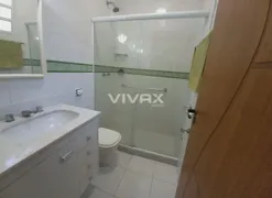 Casa com 4 Quartos à venda, 220m² no Engenho De Dentro, Rio de Janeiro - Foto 16