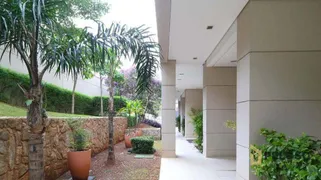 Apartamento com 3 Quartos à venda, 73m² no Vila Paiva, São Paulo - Foto 22