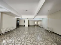 Apartamento com 2 Quartos para venda ou aluguel, 82m² no Icaraí, Niterói - Foto 19