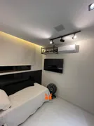 Apartamento com 3 Quartos à venda, 98m² no Boa Viagem, Recife - Foto 7