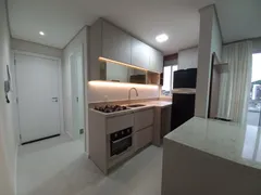 Apartamento com 2 Quartos à venda, 80m² no Saguaçú, Joinville - Foto 1