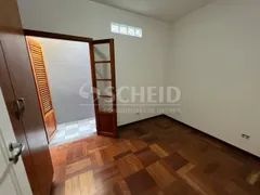 Casa com 3 Quartos à venda, 110m² no Brooklin, São Paulo - Foto 10